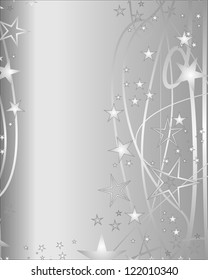 christmas stars