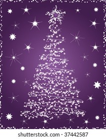 Christmas Stars
