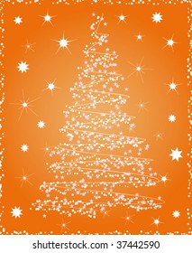 Christmas Stars