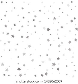 164,801 Twinkling stars background Images, Stock Photos & Vectors ...