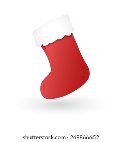 Christmas Stocking