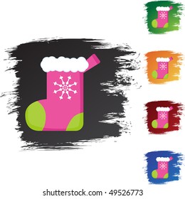 Christmas Stocking
