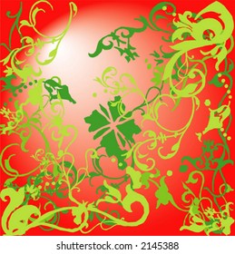 Christmas style backgrounds