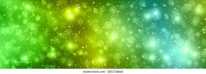 Christmas style vector background. Design template for banners, booklets, invitation cards, flyers
