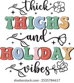 Christmas Sublimation Clipart,
Retro Snowflakes Pink,
Pink Holiday Patterns,
Christmas PNG Bundle,
Festive Christmas Pink,
Merry Christmas Pink,