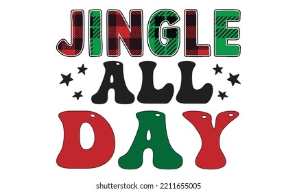 Christmas Sublimation Quotes SVG Cut Files Designs. Christmas  Stickers quotes SVG cut files, Christmas  Stickers quotes t shirt designs, Saying about Christmas  Stickers .