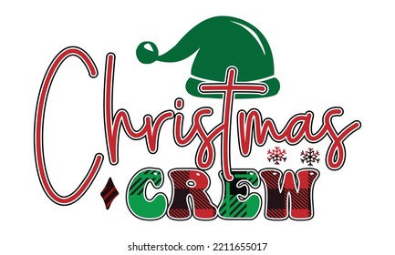 Christmas Sublimation Quotes SVG Cut Files Designs. Christmas  Stickers quotes SVG cut files, Christmas  Stickers quotes t shirt designs, Saying about Christmas  Stickers .