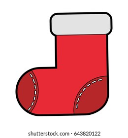 christmas suck icon