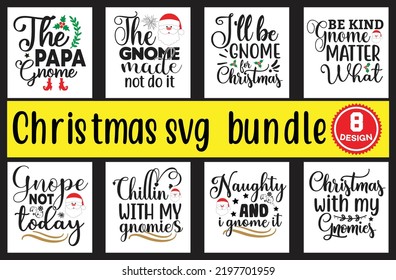 Design-Datei für das Weihnachtssvlies