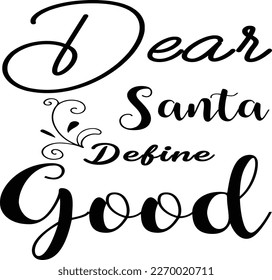 Christmas SVG Bundle. Christmas T-shirt Design SVG Bundle
