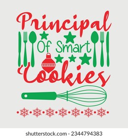 Christmas SVG Cut File, Merry Christmas Svg