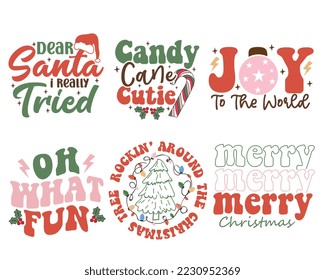 Christmas svg design bundle, christmas bundle, svg design bundle