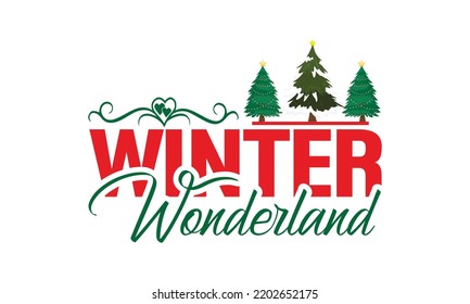 Christmas svg, Christmas svg design bundle, T shirtCalligraphy phrase for Christmas. Hand drawn lettering for Xmas greetings cards, invitations. Good for t-shirt, mug, gift, printing press. Designs