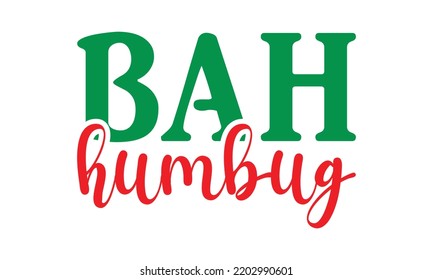 Svg de Navidad, paquete de diseño de svg de Navidad, frase caligrafía de camiseta para Navidad. Letras dibujadas a mano para tarjetas de felicitación de Navidad, invitaciones. Bien por camisetas, taza, regalo, imprenta. Diseños