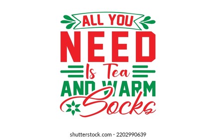 Christmas svg, Christmas svg design bundle, T shirt Calligraphy phrase for Christmas. Hand drawn lettering for Xmas greetings cards, invitations. Good for t-shirt, mug, gift, printing press. Designs