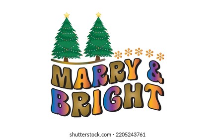 Christmas svg, Christmas svg design bundle, T shirt Calligraphy phrase for Christmas. Hand drawn lettering for Xmas greetings cards, invitations. Good for t-shirt, mug, gift, printing press. Designs