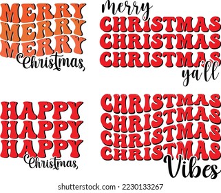 Christmas svg design bundle
you use this design tshirt,bags,mugs,stickers and much more