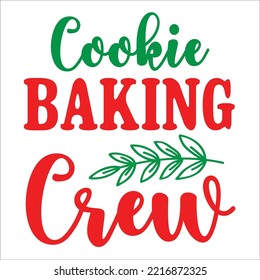 Christmas svg design cut file