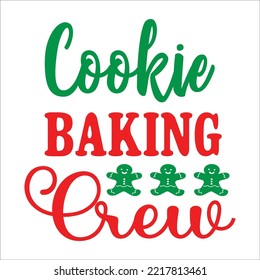 Christmas svg design cut file