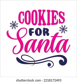 Christmas svg design cut file