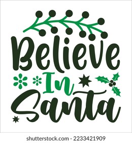 Christmas Svg Design Eps file