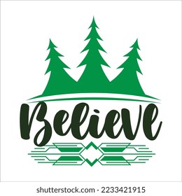 Christmas Svg Design Eps file