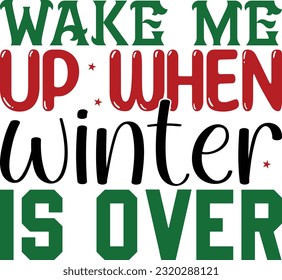 christmas svg design And eps file