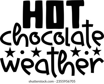 christmas svg design and eps file