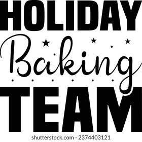 Christmas "svg" design and eps file