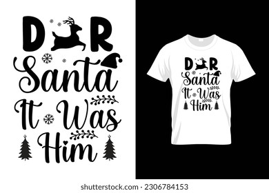Christmas SVG Design Files bundle