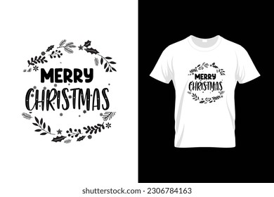 Christmas SVG Design Files bundle