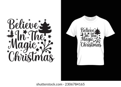 Christmas SVG Design Files bundle