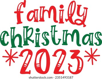 Christmas Svg Design, Svg Design, Christmas Quotes