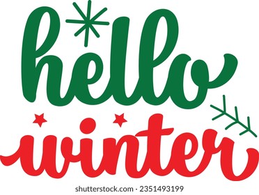 Christmas Svg Design, Svg Design, Christmas Quotes