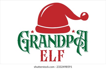 Christmas SVG design Template, Christmas SVG Design, Christmas SVG Bundle.