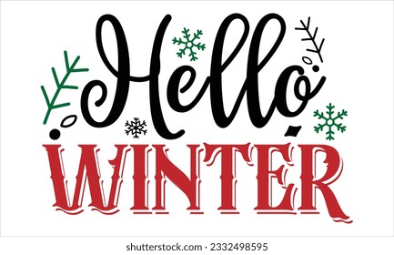Christmas SVG design Template, Christmas SVG Design, Christmas SVG Bundle.