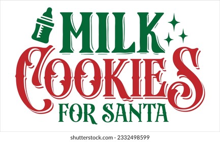 Christmas SVG design Template, Christmas SVG Design, Christmas SVG Bundle.
