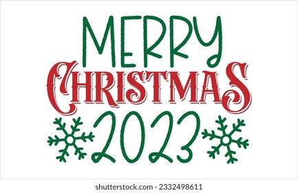 Christmas SVG design Template, Christmas SVG Design, Christmas SVG Bundle.