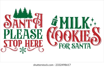 Christmas SVG design Template, Christmas SVG Design, Christmas SVG Bundle.