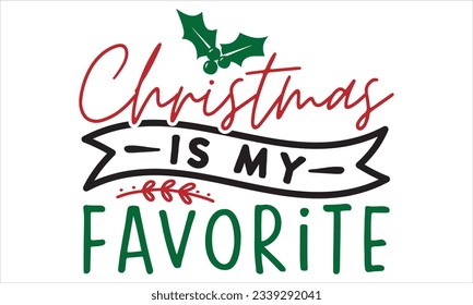 Christmas SVG Design, Christmas Design Template, Christmas SVG Design Bundle svg