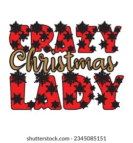 Christmas svg design for t-shirt, cards, frame artwork, phone cases, bags, mugs, stickers, tumblers, print etc.