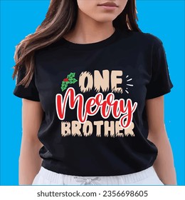 Christmas svg design for t-shirt, cards, frame artwork, phone cases, bags, mugs, stickers, tumblers, print etc.