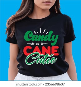 Christmas svg design for t-shirt, cards, frame artwork, phone cases, bags, mugs, stickers, tumblers, print etc.