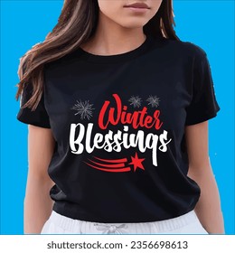 Christmas svg design for t-shirt, cards, frame artwork, phone cases, bags, mugs, stickers, tumblers, print etc.