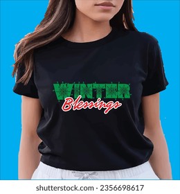 Christmas svg design for t-shirt, cards, frame artwork, phone cases, bags, mugs, stickers, tumblers, print etc.