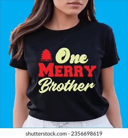 Christmas svg design for t-shirt, cards, frame artwork, phone cases, bags, mugs, stickers, tumblers, print etc.