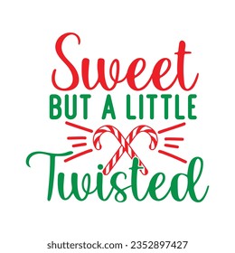 Christmas SVG Design, typography, t-shirt, retro, sublimation, sticker, SVG Design,