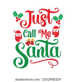 Christmas SVG Design, typography, t-shirt, retro, sublimation, sticker, SVG Design,