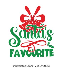 Christmas SVG Design, typography, t-shirt, retro, sublimation, sticker, SVG Design,