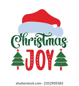 Christmas SVG Design, typography, t-shirt, retro, sublimation, sticker, SVG Design,